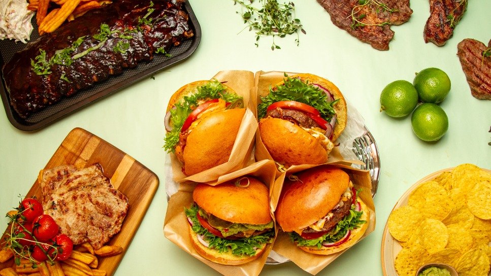 Image of Allmänna Gränd