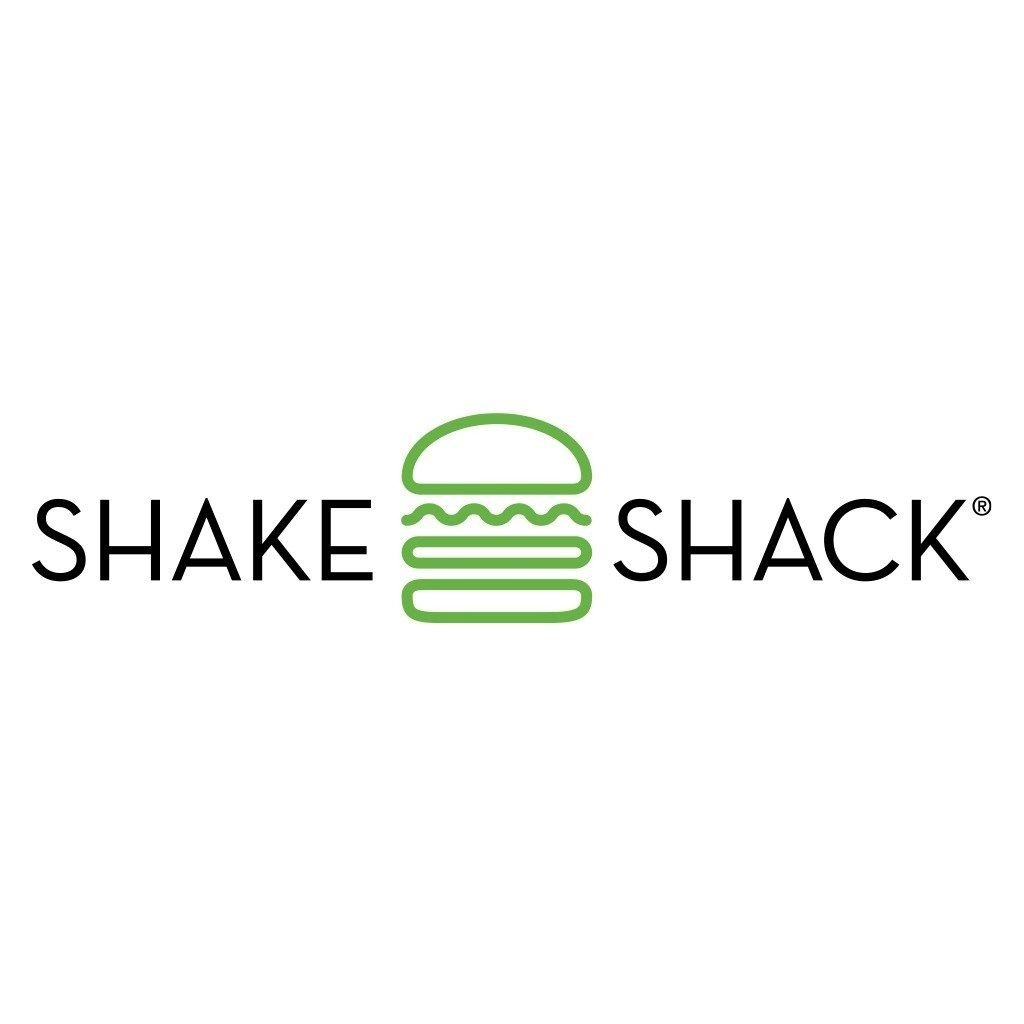 Shake Shack IL