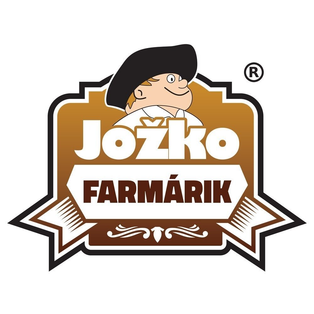 Jožko Farmárik