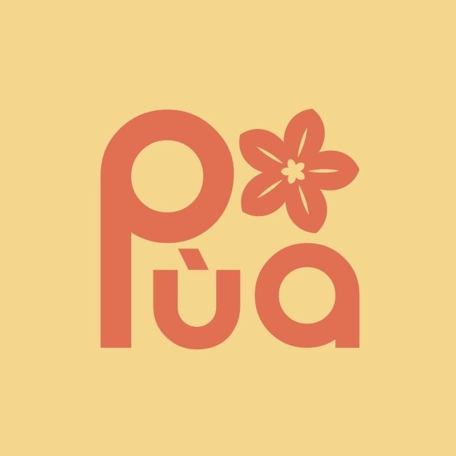 Pùa