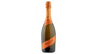 Objednať 🇮🇹 Mionetto Prosecco DOC treviso brut šumivé víno biele, 0,75 l