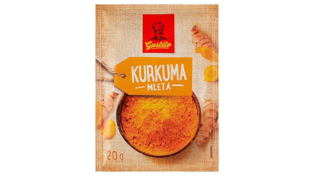 Náhled kategorie paprika sladká