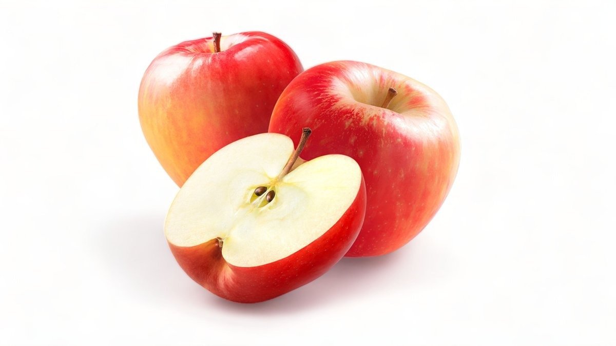 Omena Honey Crunch irto. 250g, ~200 g