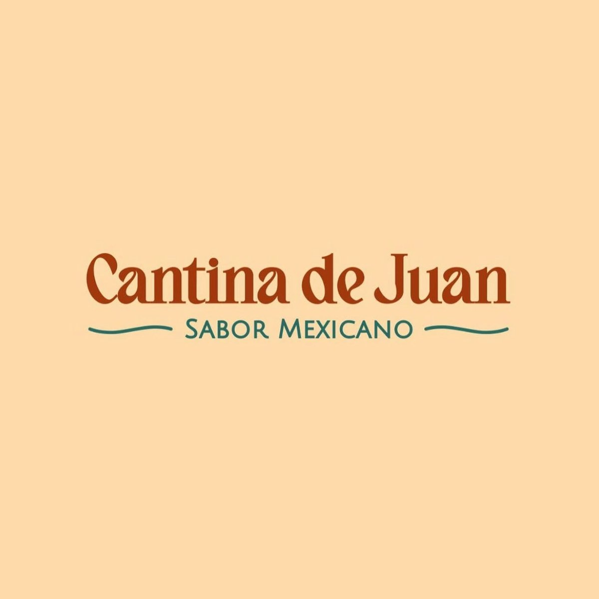 Cantina De Juan