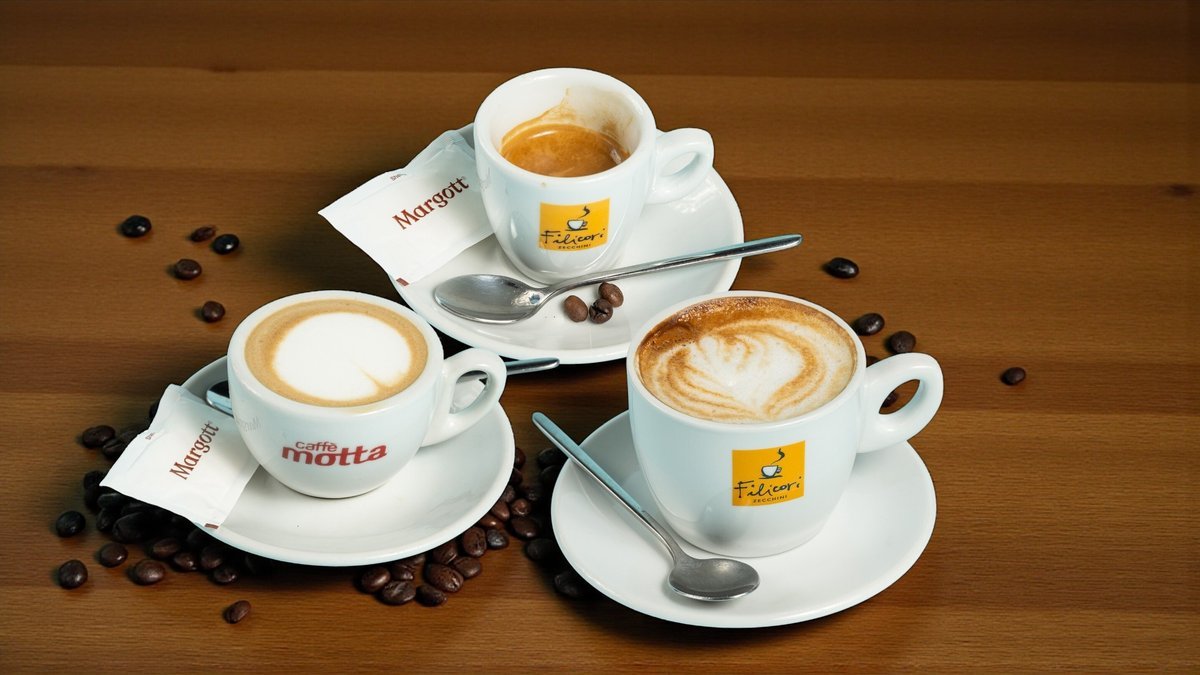 Image of Margott Garden