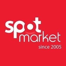 Spot Market