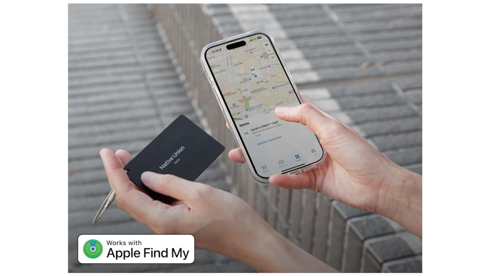 תמונת המוצר 2