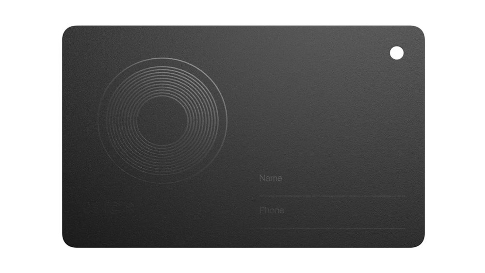 תמונת המוצר 5