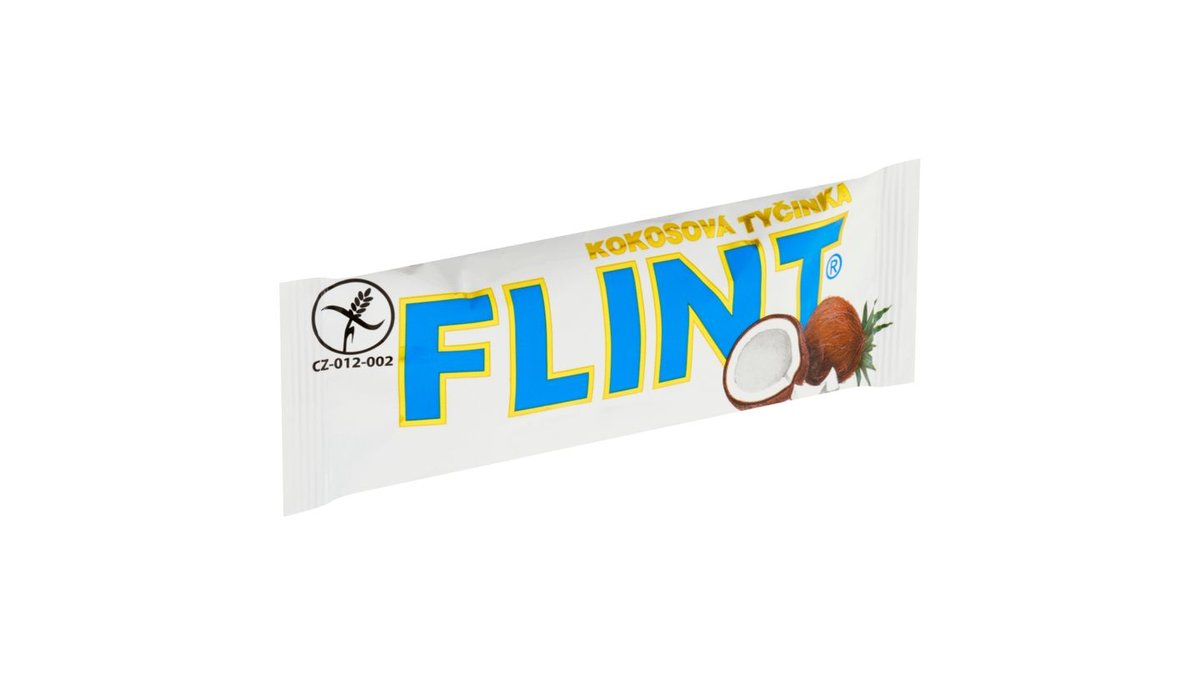 Obrázok produktu 3