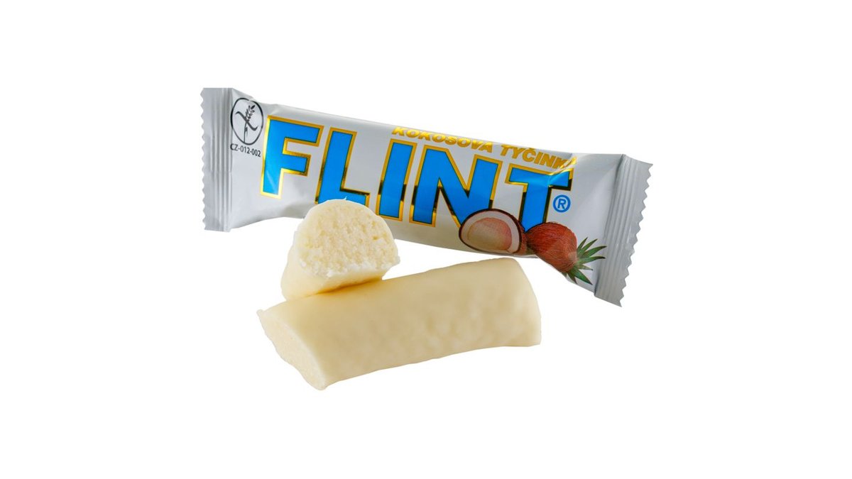Obrázok produktu 2