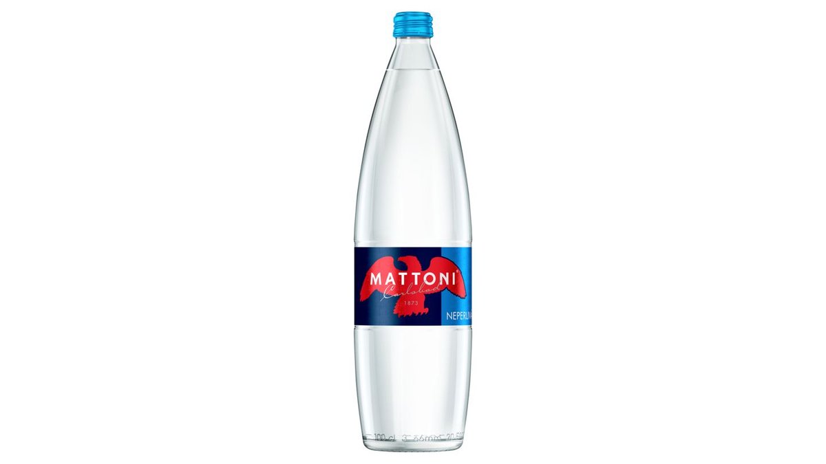 Mattoni Neperlivá 1l