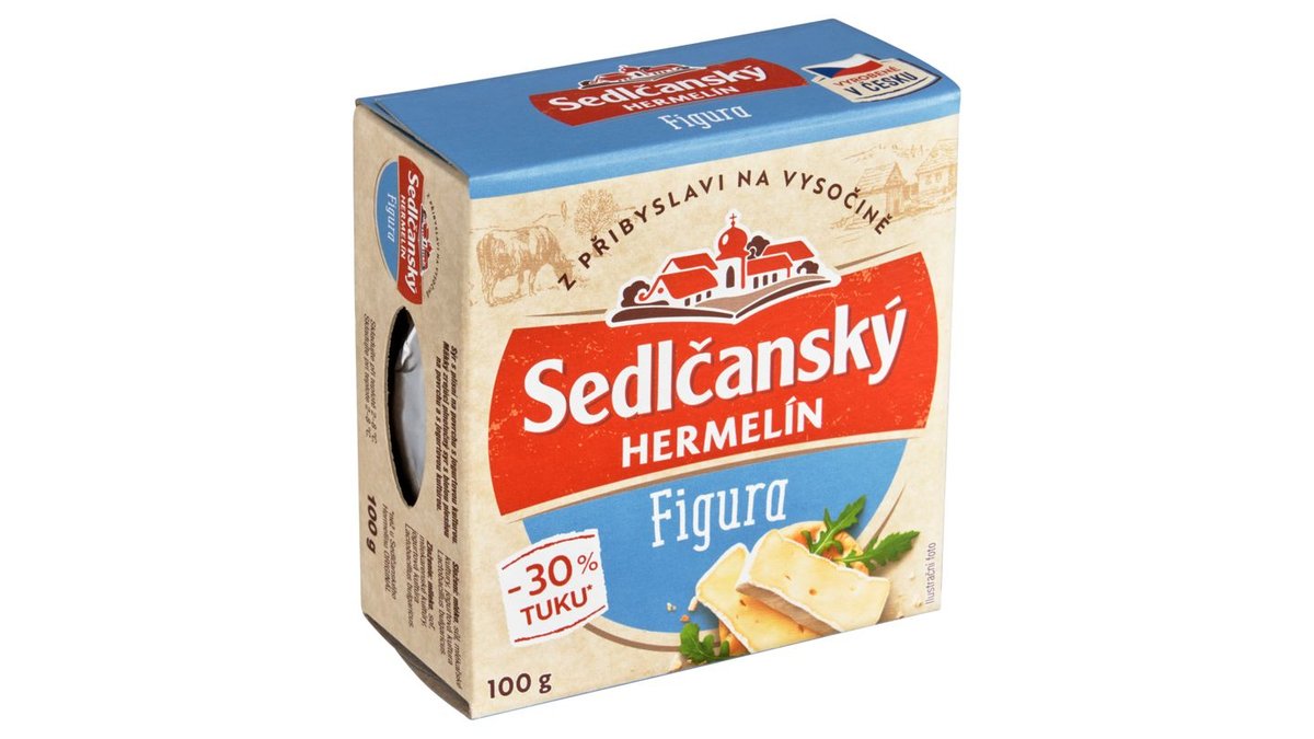 Obrázek produktu 2