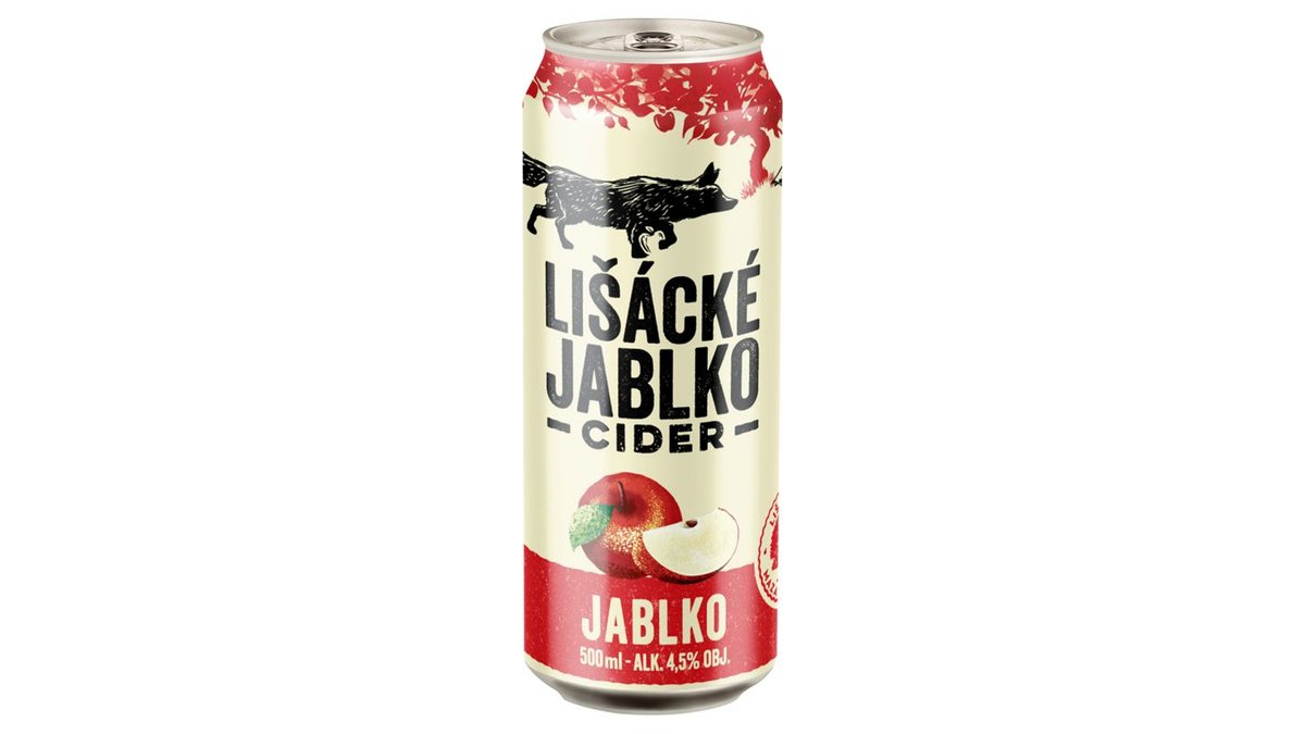 Obrázek produktu 3