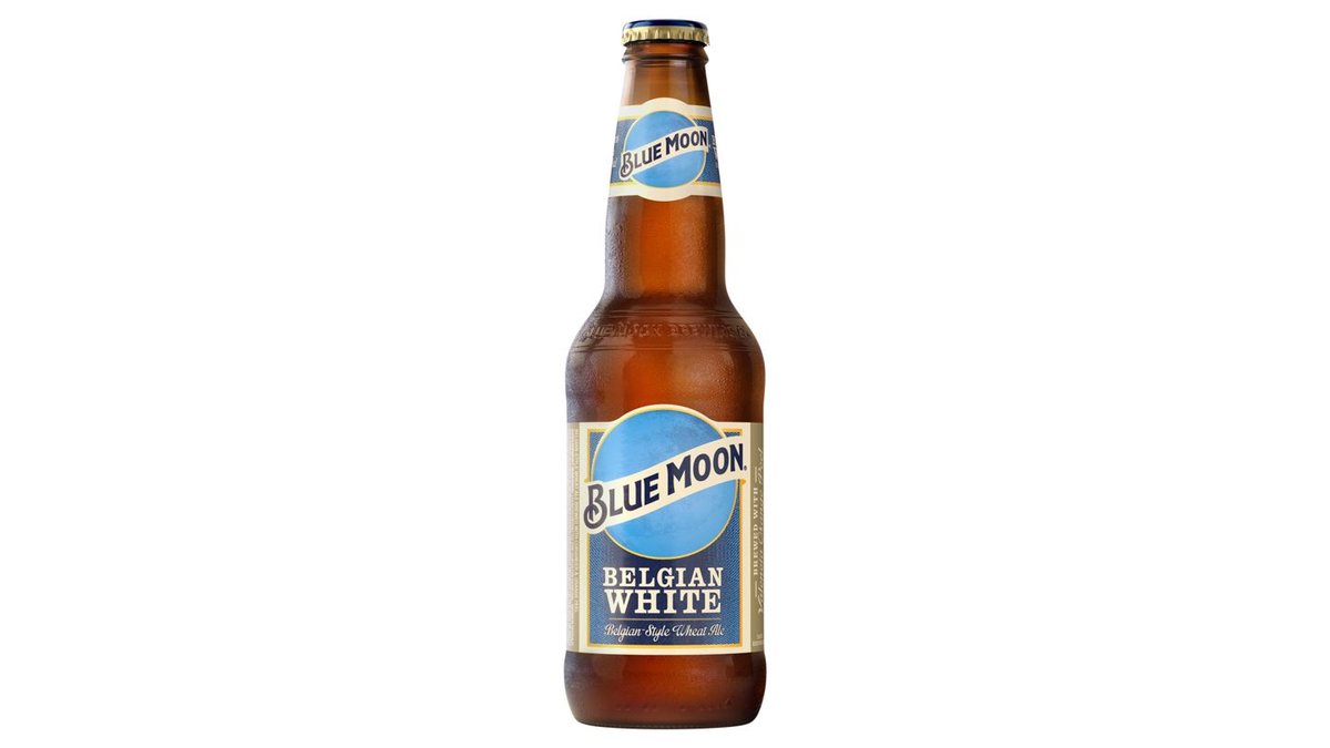 Náhled kategorie Hoegaarden