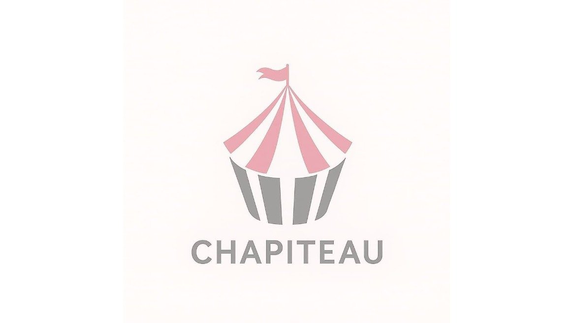 Image of CHAPITEAU