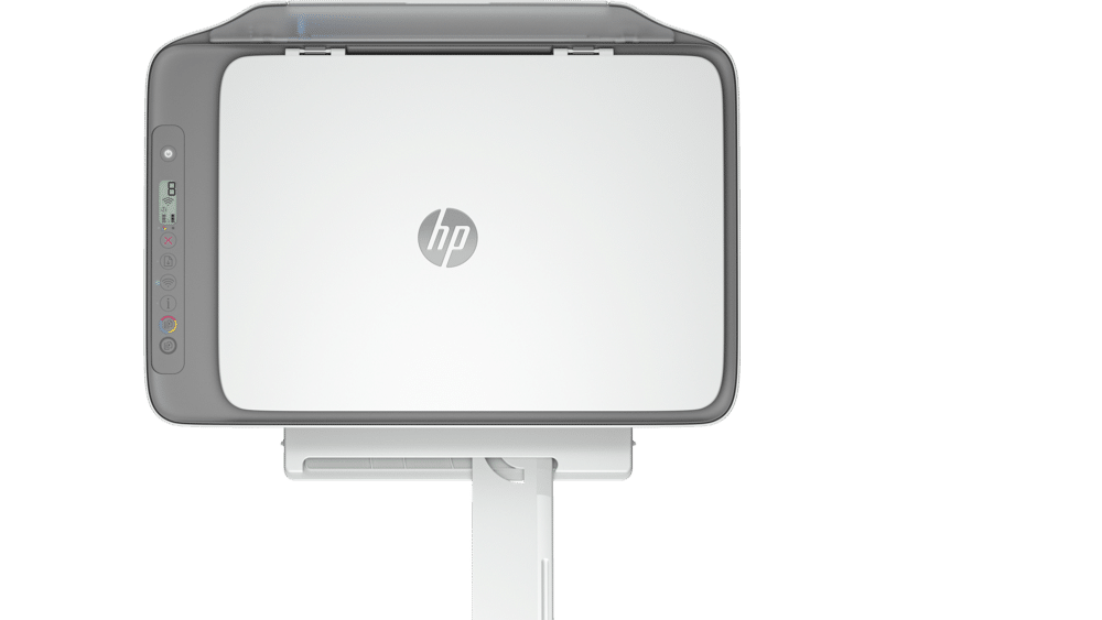 Εικονίδιο προϊόντος 2