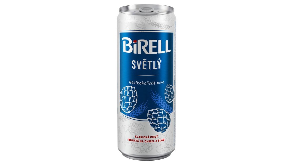Obrázek produktu 2