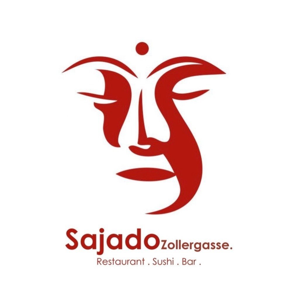 Sajado