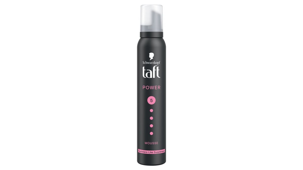 Schwarzkopf Taft Power tužidlo 200ml