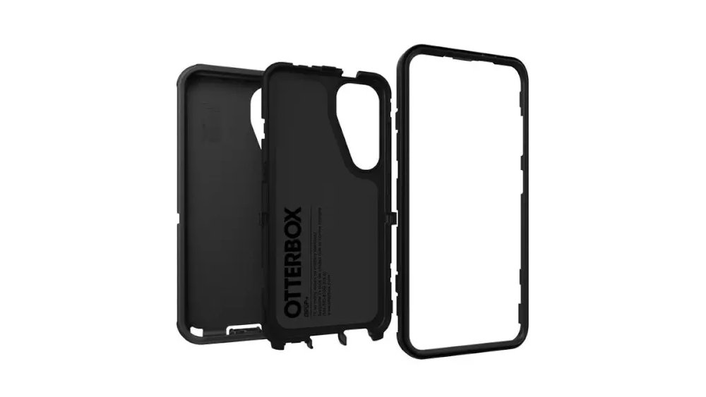 תמונת המוצר 2