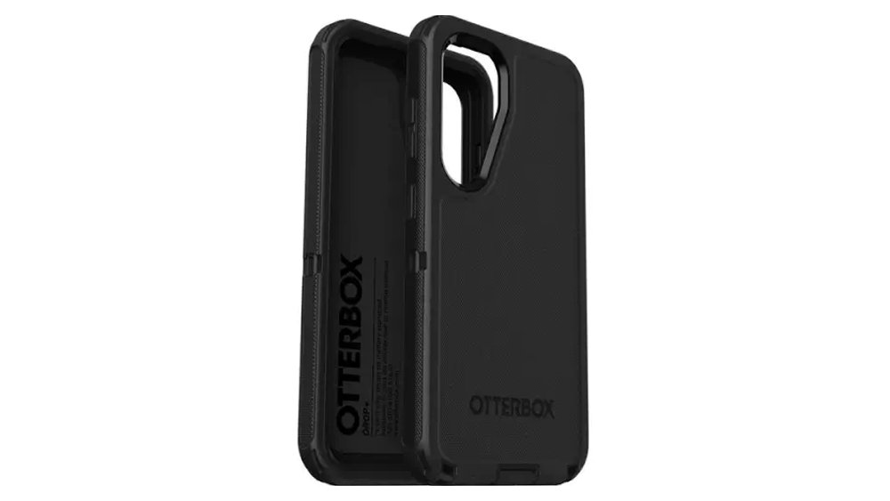 תמונת המוצר 4