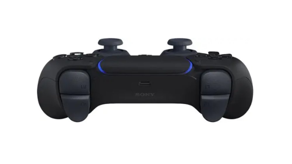 صورة المنتج 3