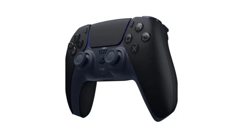 صورة المنتج 4