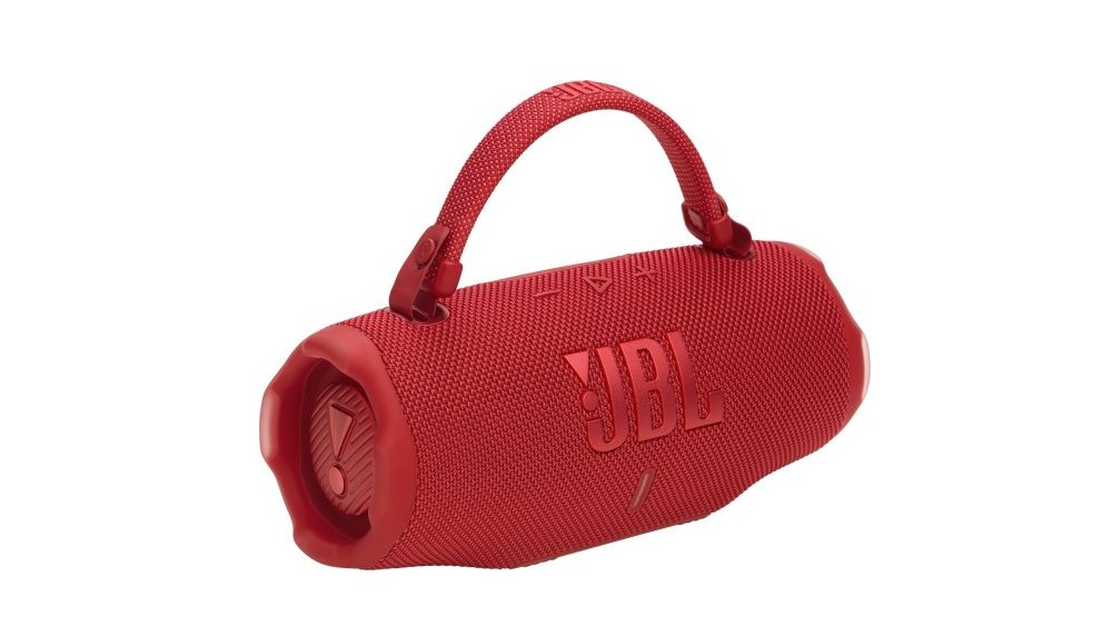 صورة المنتج 2