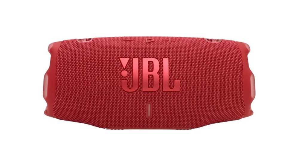 صورة المنتج 3