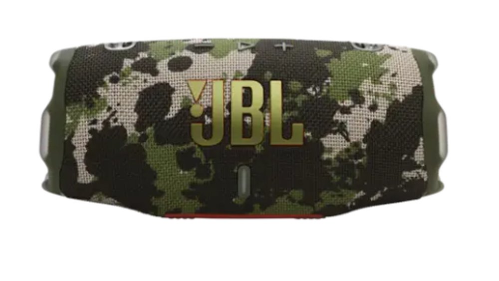 صورة المنتج 3