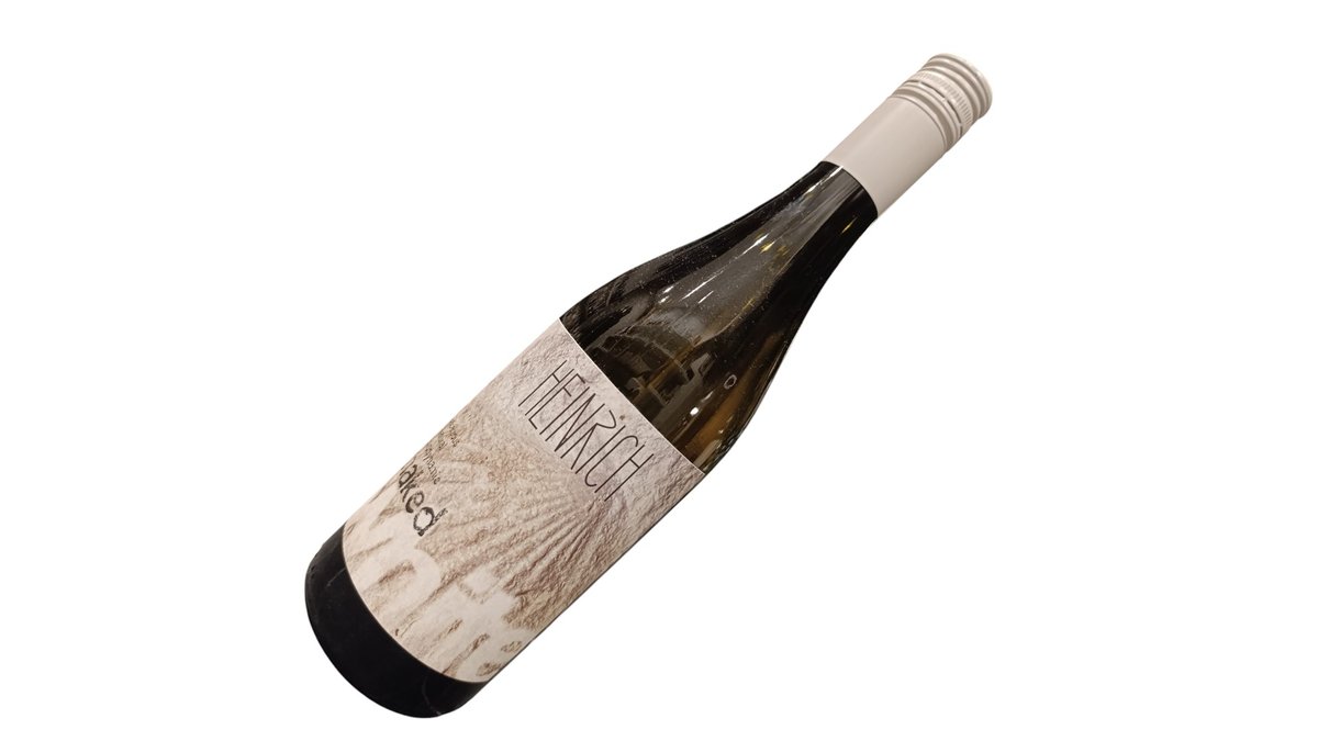 Naked White 2023 / Rakúsko