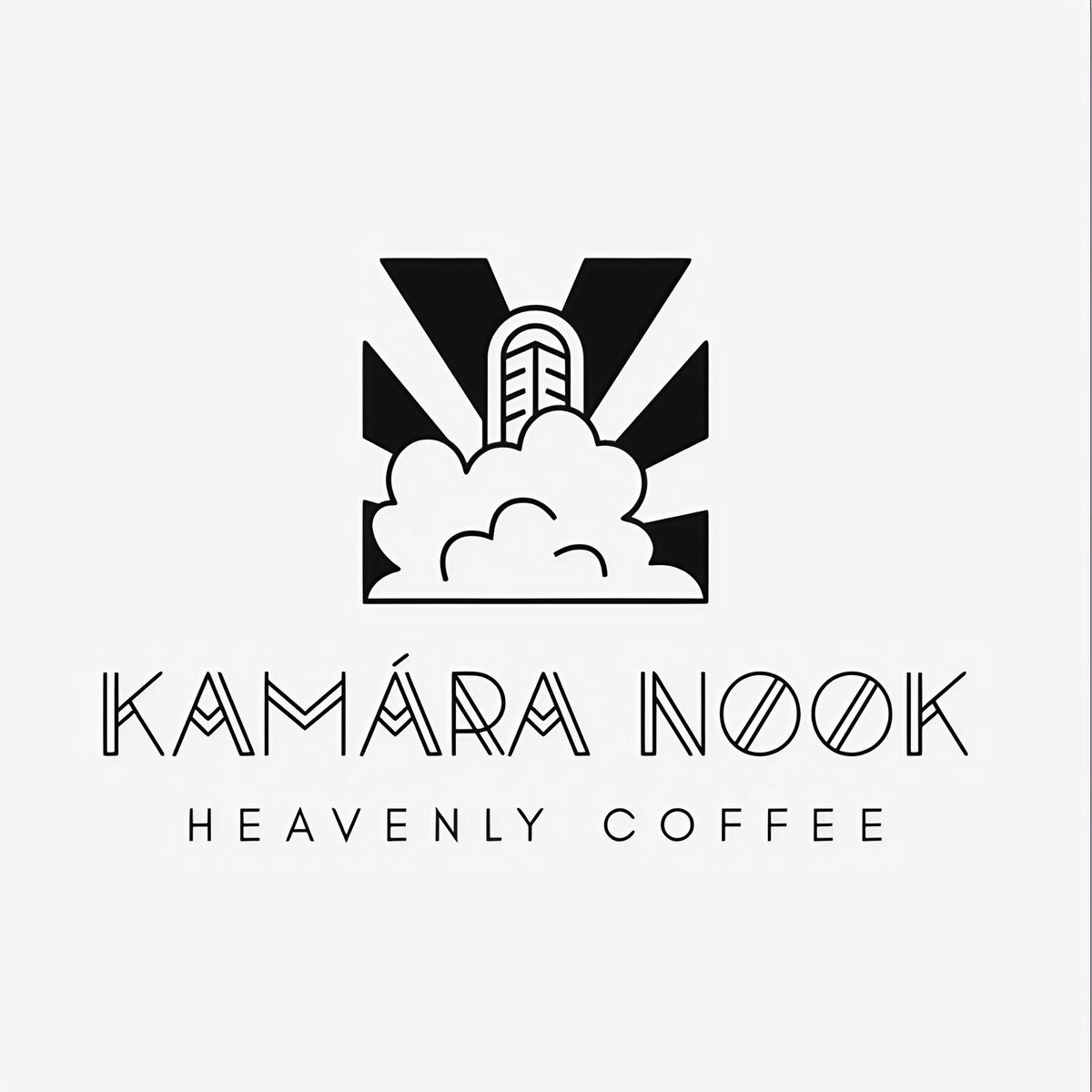 Kamara Nook