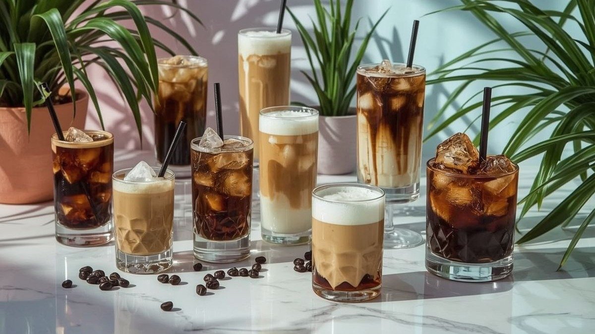 Image of Kamara Nook