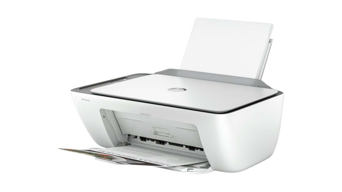 Εικονίδιο προϊόντος 4