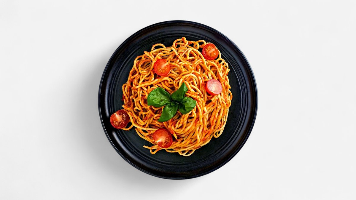 Imaginea produsului 1