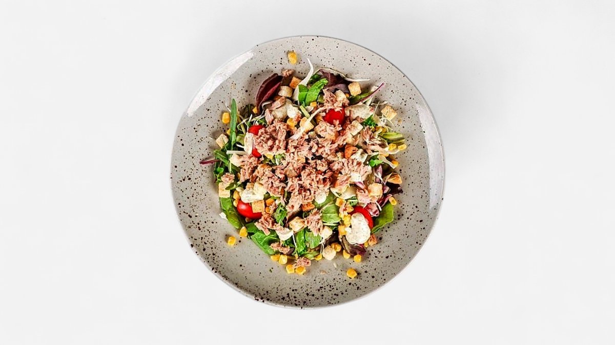 Imaginea produsului 1