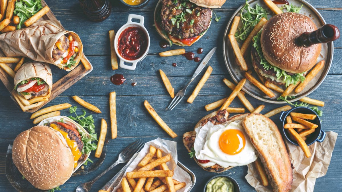 Image of Jõeääre Kohvik