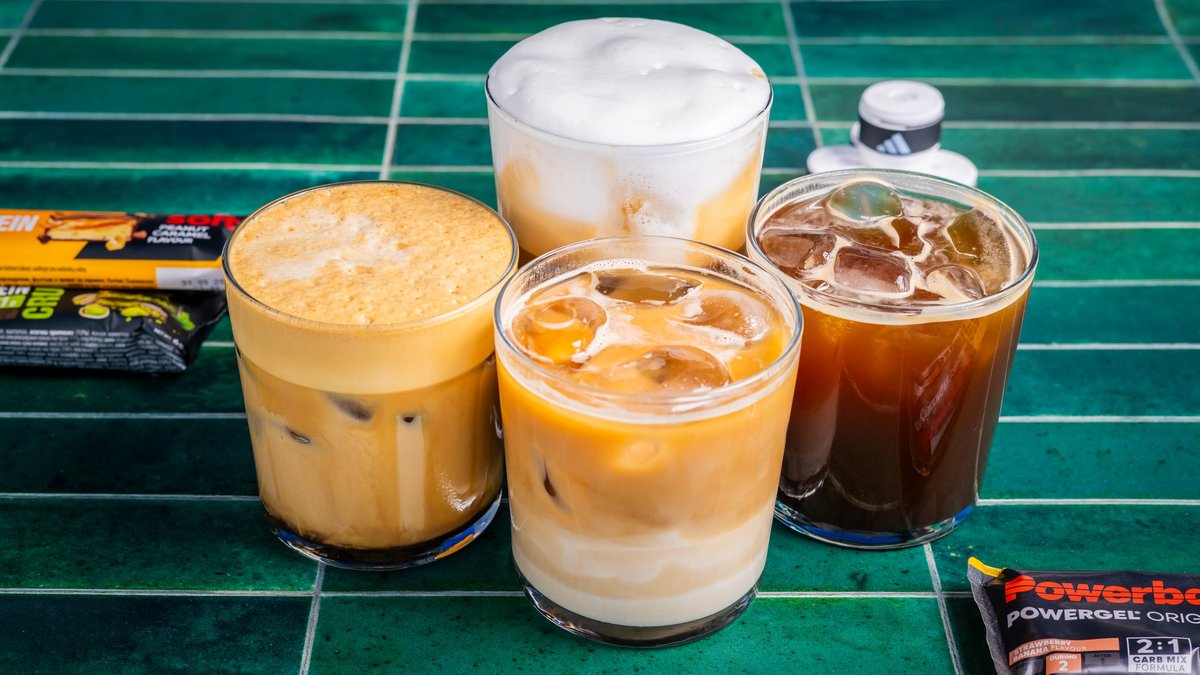 Image of Transition Hub Canteen