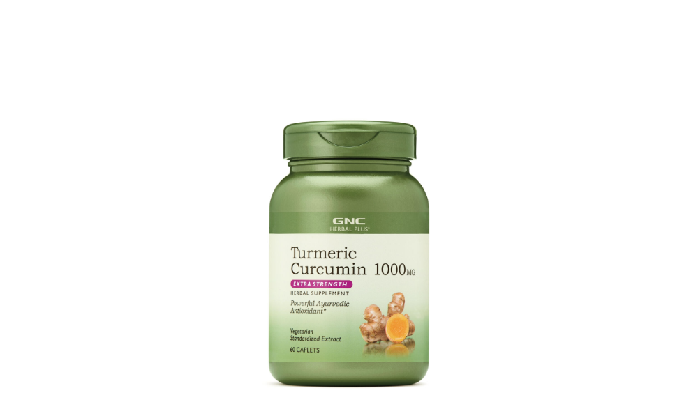 Imaginea produsului 1