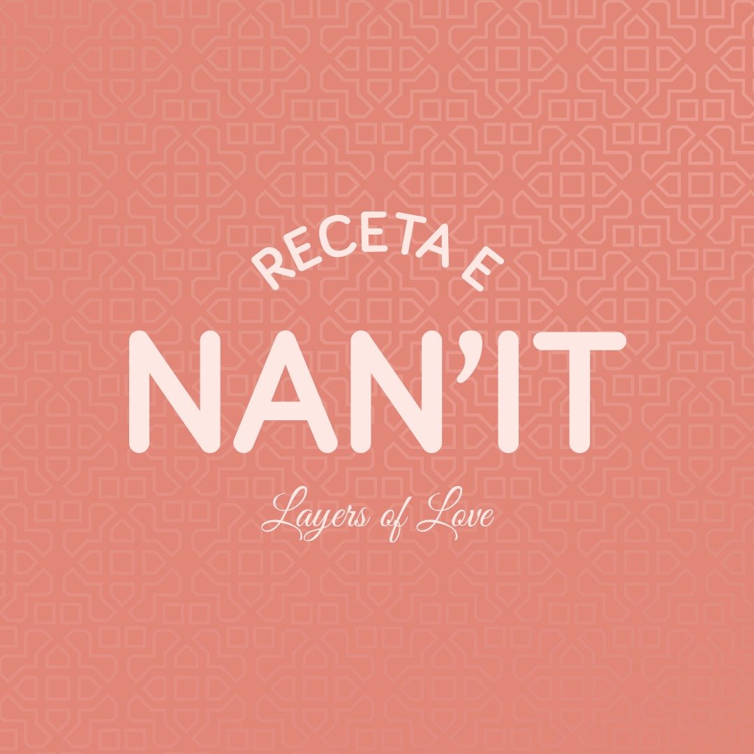 Receta e Nan'it