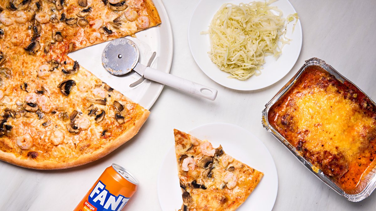 Image of Köpmanskrogen