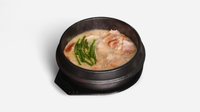 Objednať Ggogi guksu