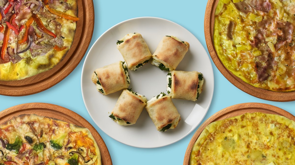 Image of Schmelztiegel