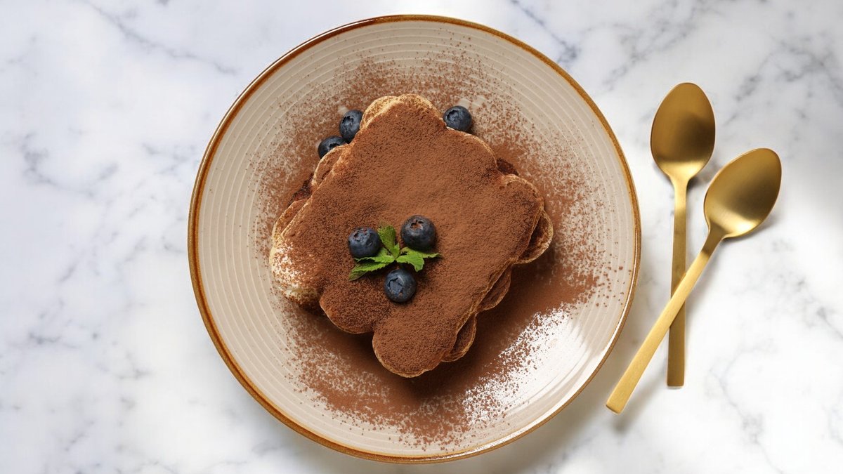 Image of Kafe ve Vile