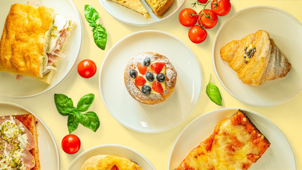 Image of SANTO PALATO