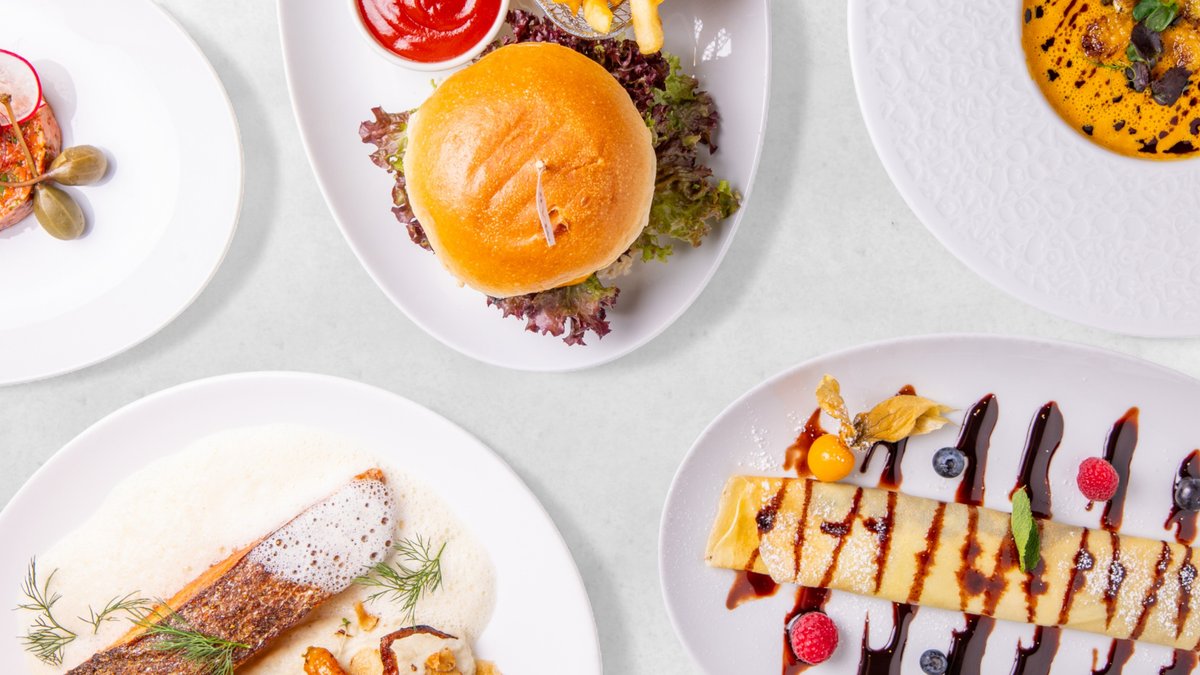 Image of Marx Bier und Mehr