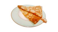 Objednať Crepe  fit ovocná VIŠŇOVÁ
