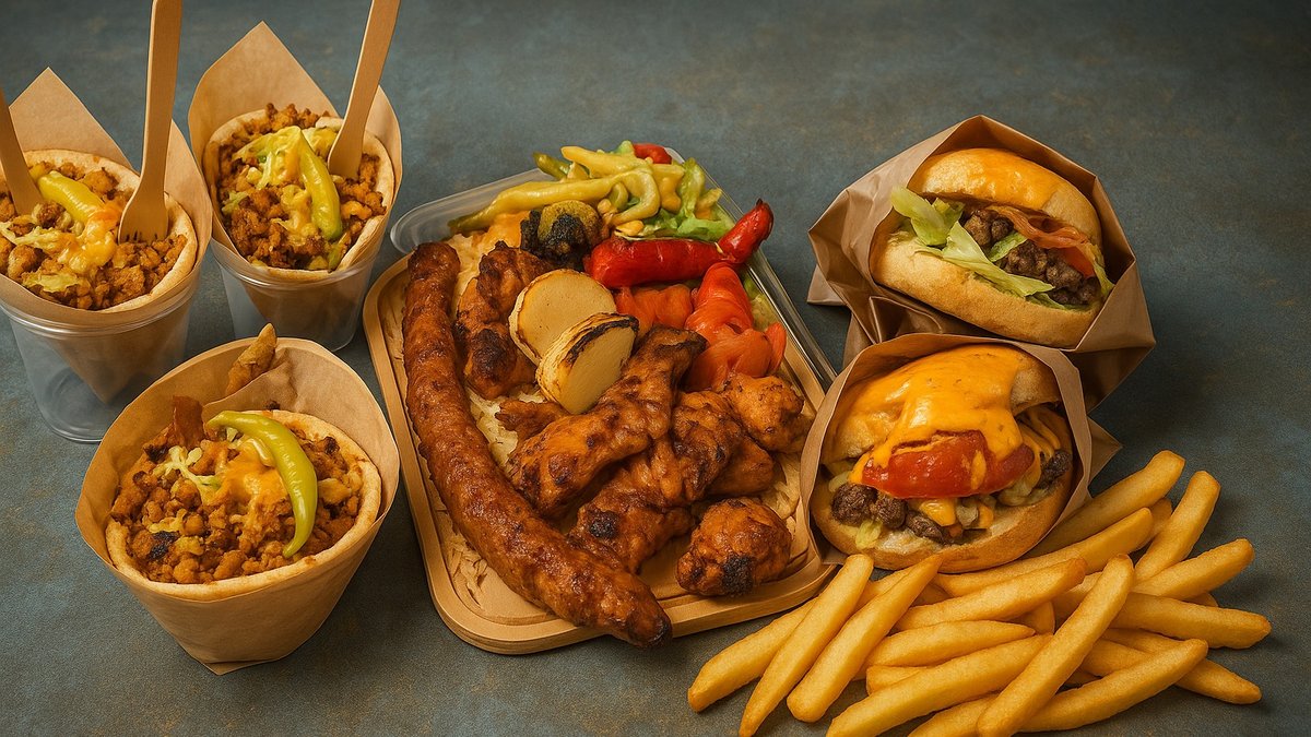 Image of RG Levanger