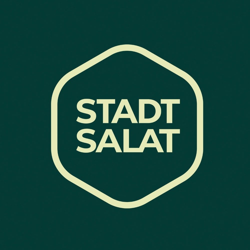 Stadtsalat