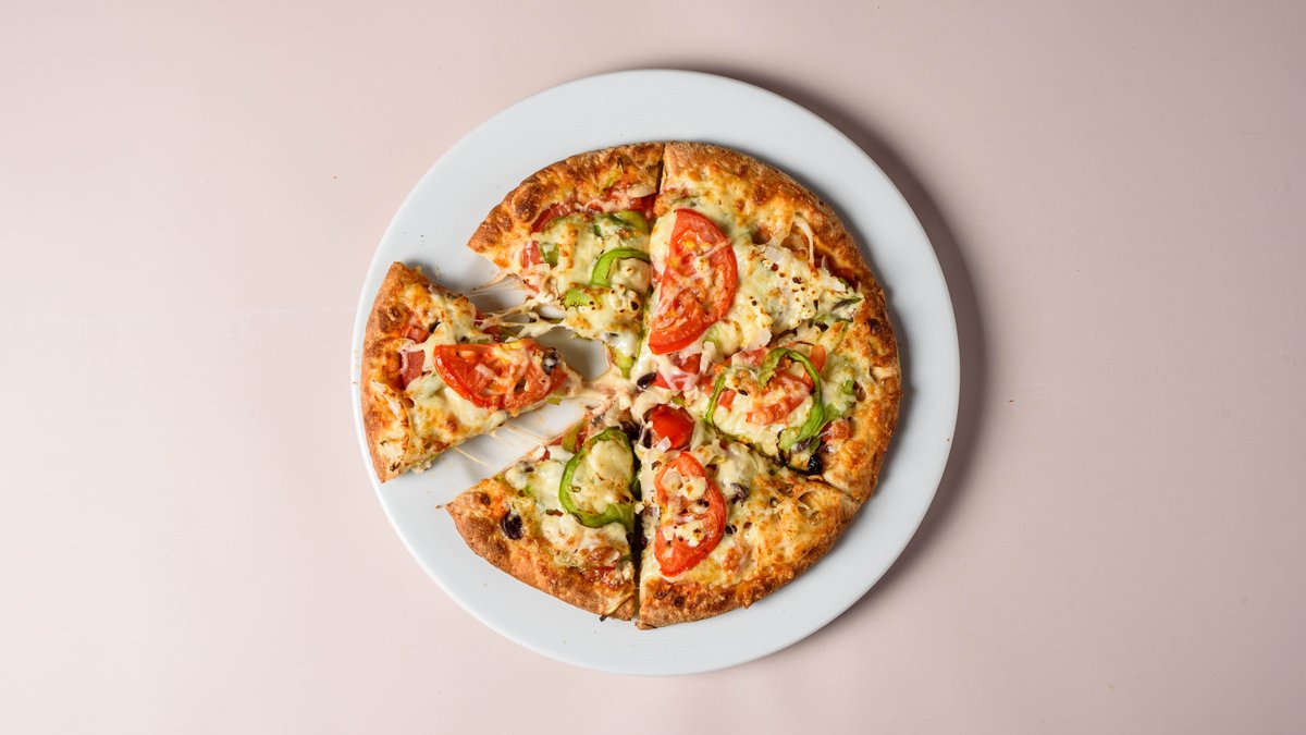 Image of Pizzeria L' Italiano